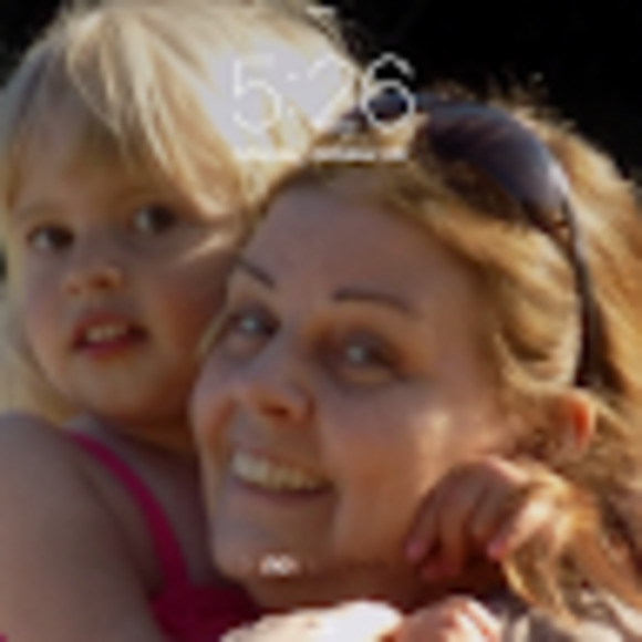 Meet your Posher, Margaret - Picture 1 of 1